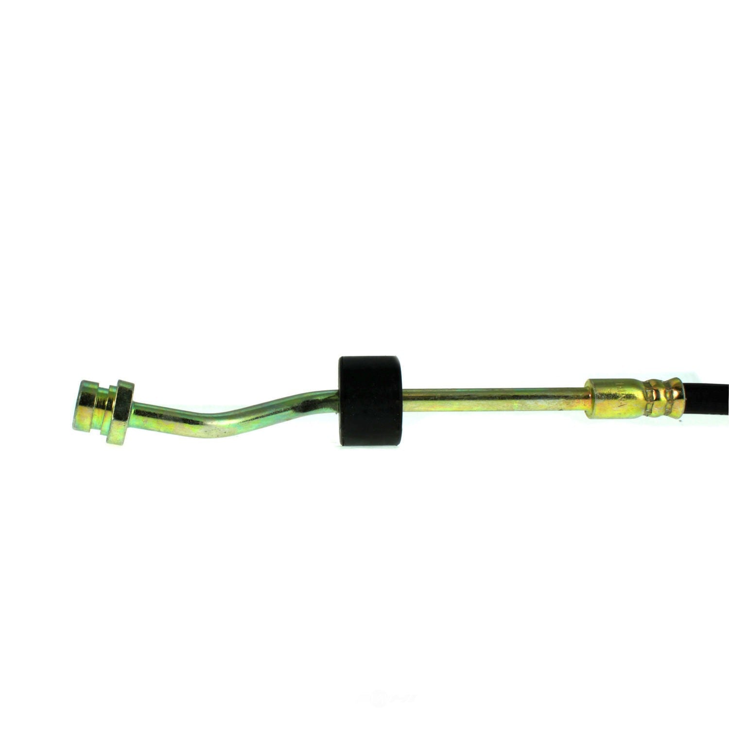 Rr Brake Hose  Centric Parts  150.50360