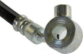 Frt Brake Hose  Centric Parts  150.66087