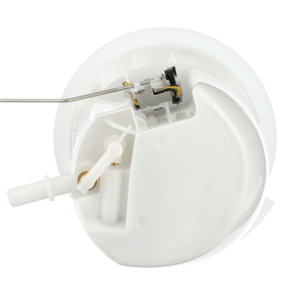 Fuel Pump Module Assy  Delphi  FG1758