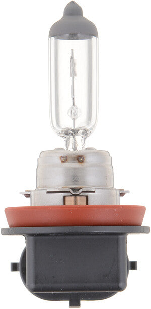 Headlight  Philips  H11PRB1