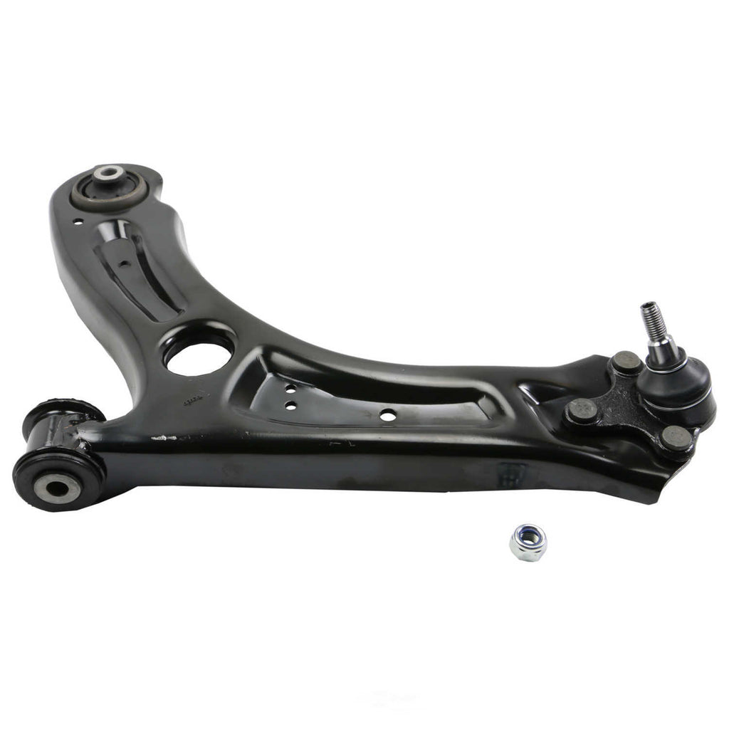 Moog Premium Control Arm RK621949