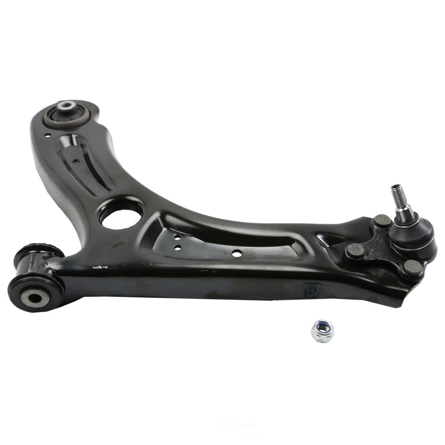 Moog Premium Control Arm RK621949