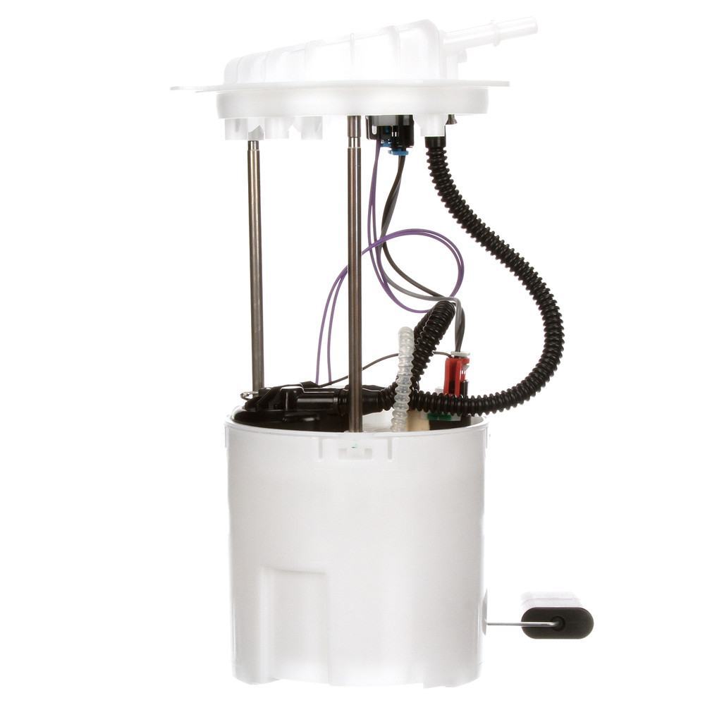 Fuel Pump Module Assy  Delphi  FG1332