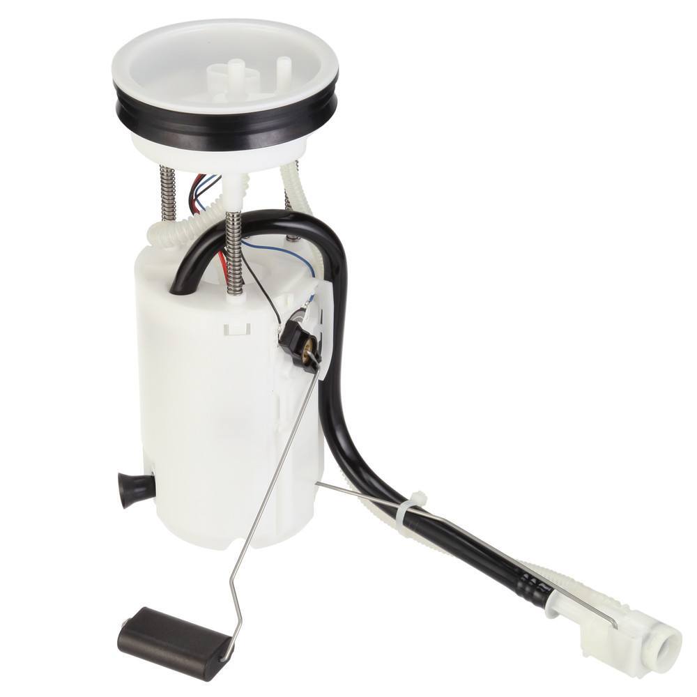 Fuel Pump Module Assy  Delphi  FG1228