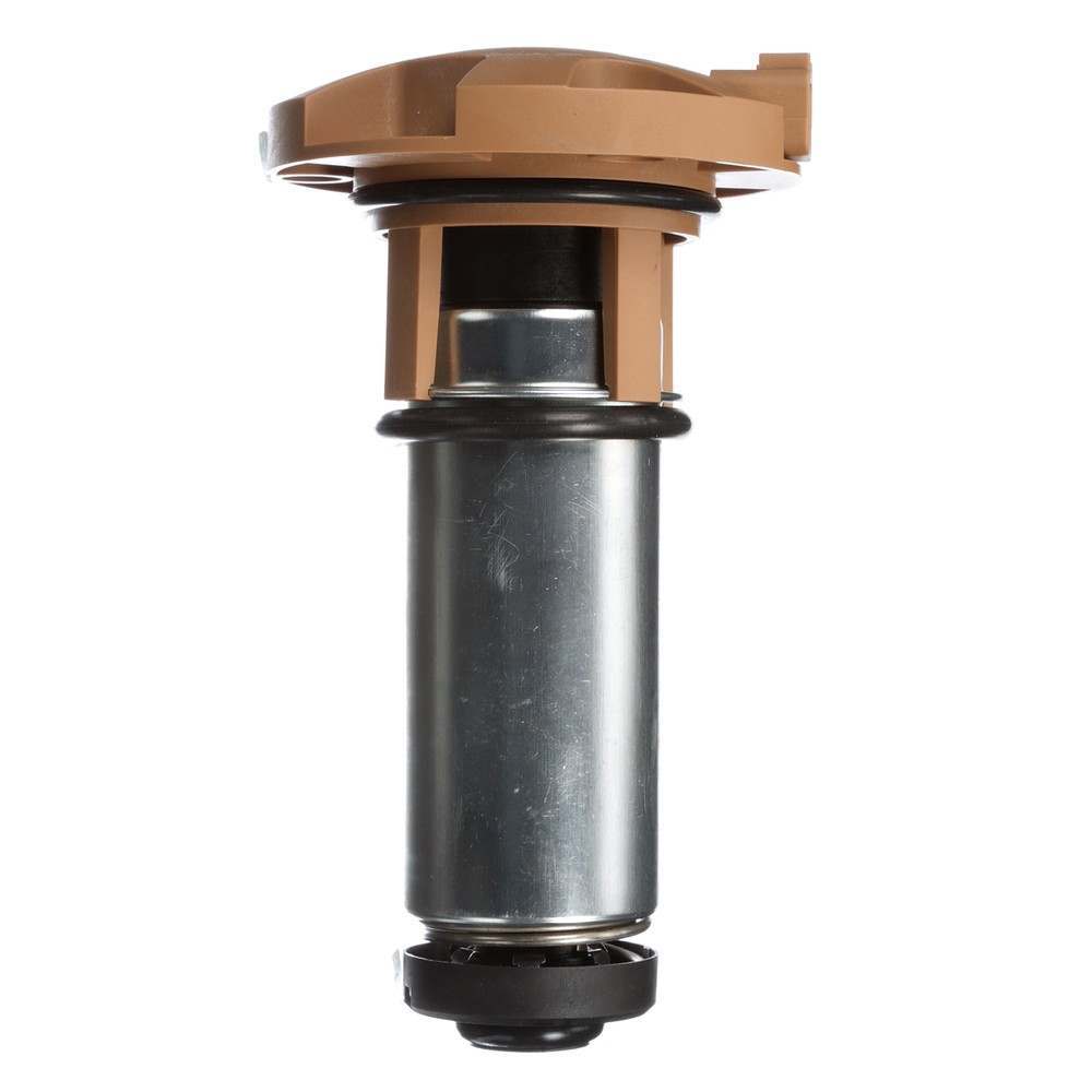 Fuel Lift Pump  Delphi  HFP965
