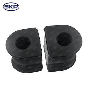 Sway Bar Frame Bushing/Kit  Skyward Automotive  SK90572