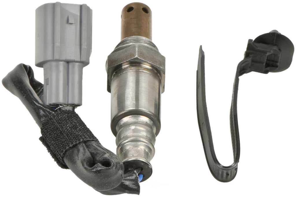 Oxygen Sensor  Bosch  15571