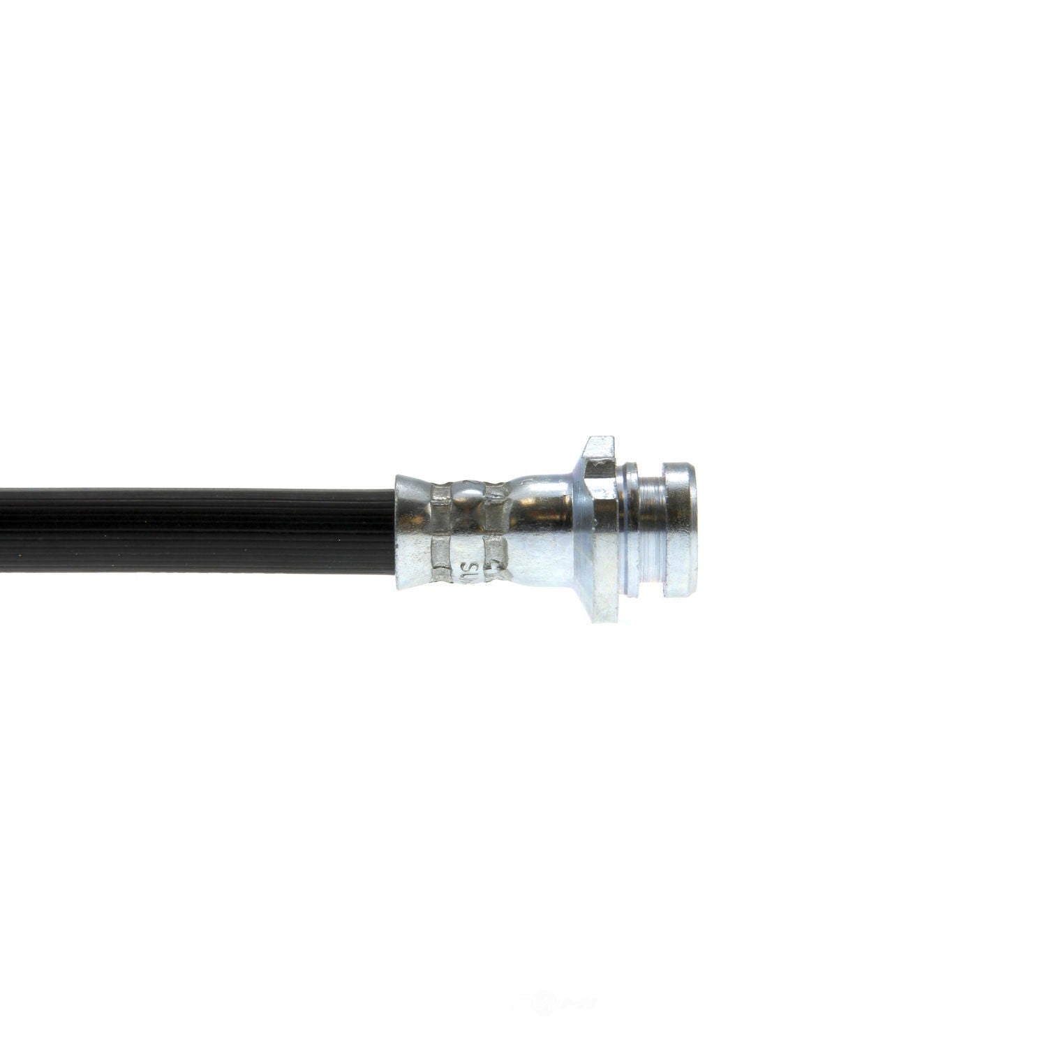 Frt Brake Hose  Centric Parts  150.42087