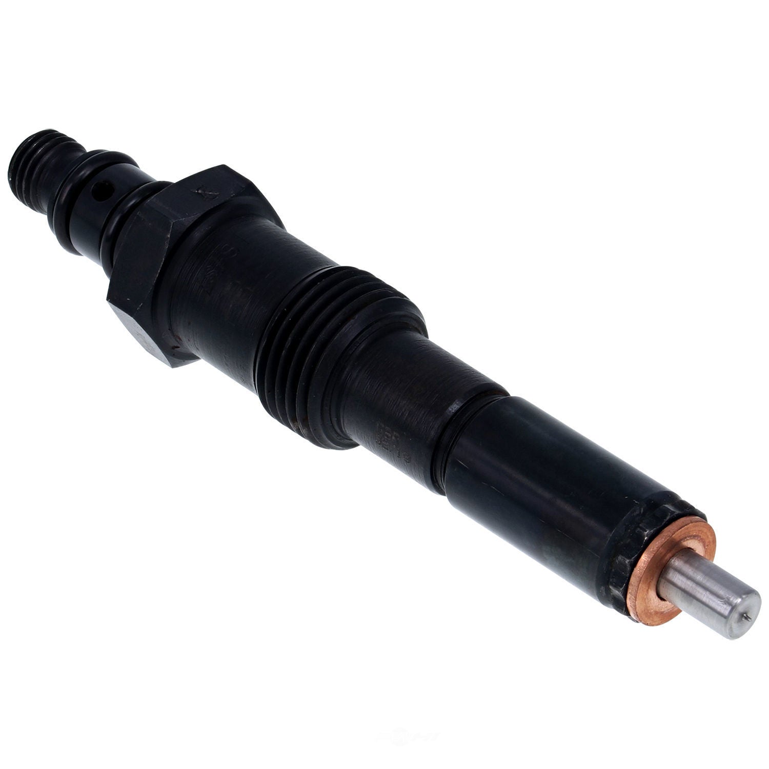 Reman Fuel Injector   GB Remanufacturing   721-108