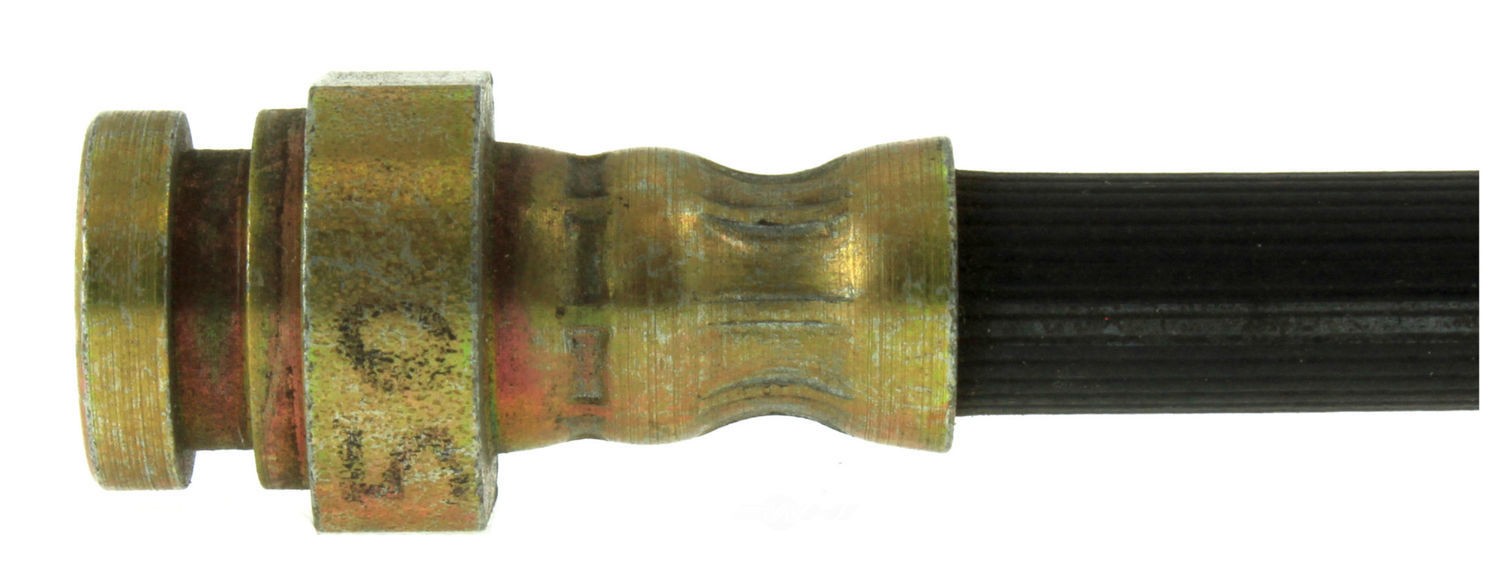 Rr Brake Hose  Centric Parts  150.42011