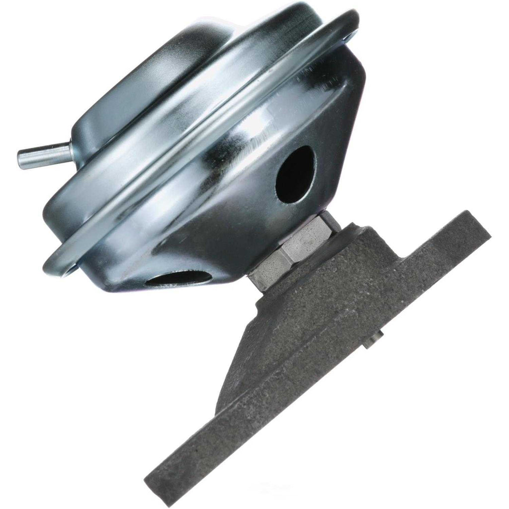 EGR Valve  Standard Motor Products  EGV242