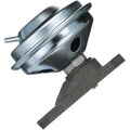 EGR Valve  Standard Motor Products  EGV242
