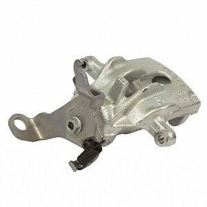 Rr New Brake Caliper Right  Motorcraft  BRCF271