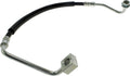 Frt Brake Hose  Centric Parts  150.63073