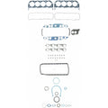 Full Gasket Set   Fel-Pro   260-1635