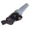 Ignition Coil  Delphi  GN10507