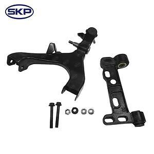 Ctrl Arm w/Ball Joint  Skyward Automotive  SK521389
