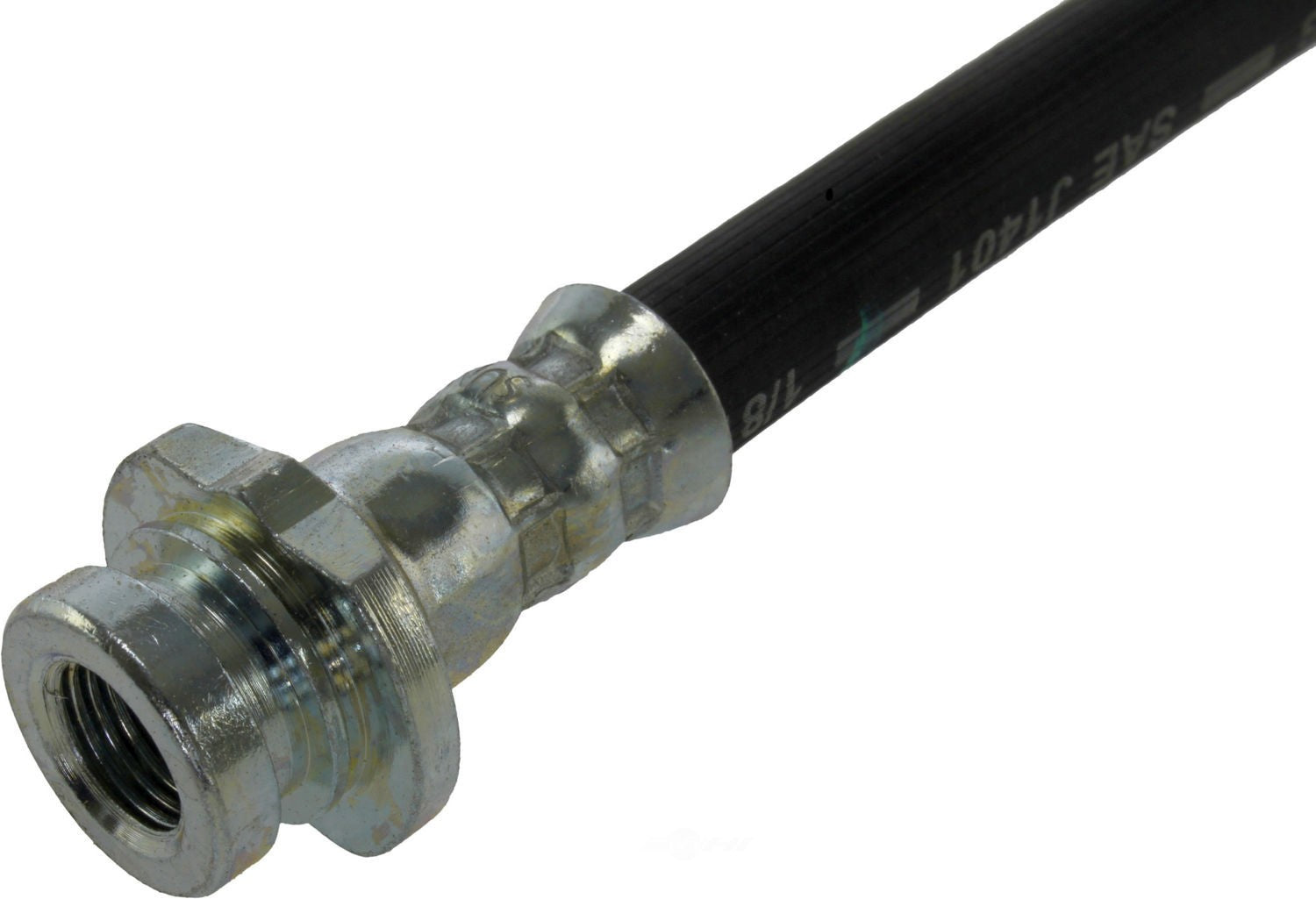 Rr Brake Hose  Centric Parts  150.42390