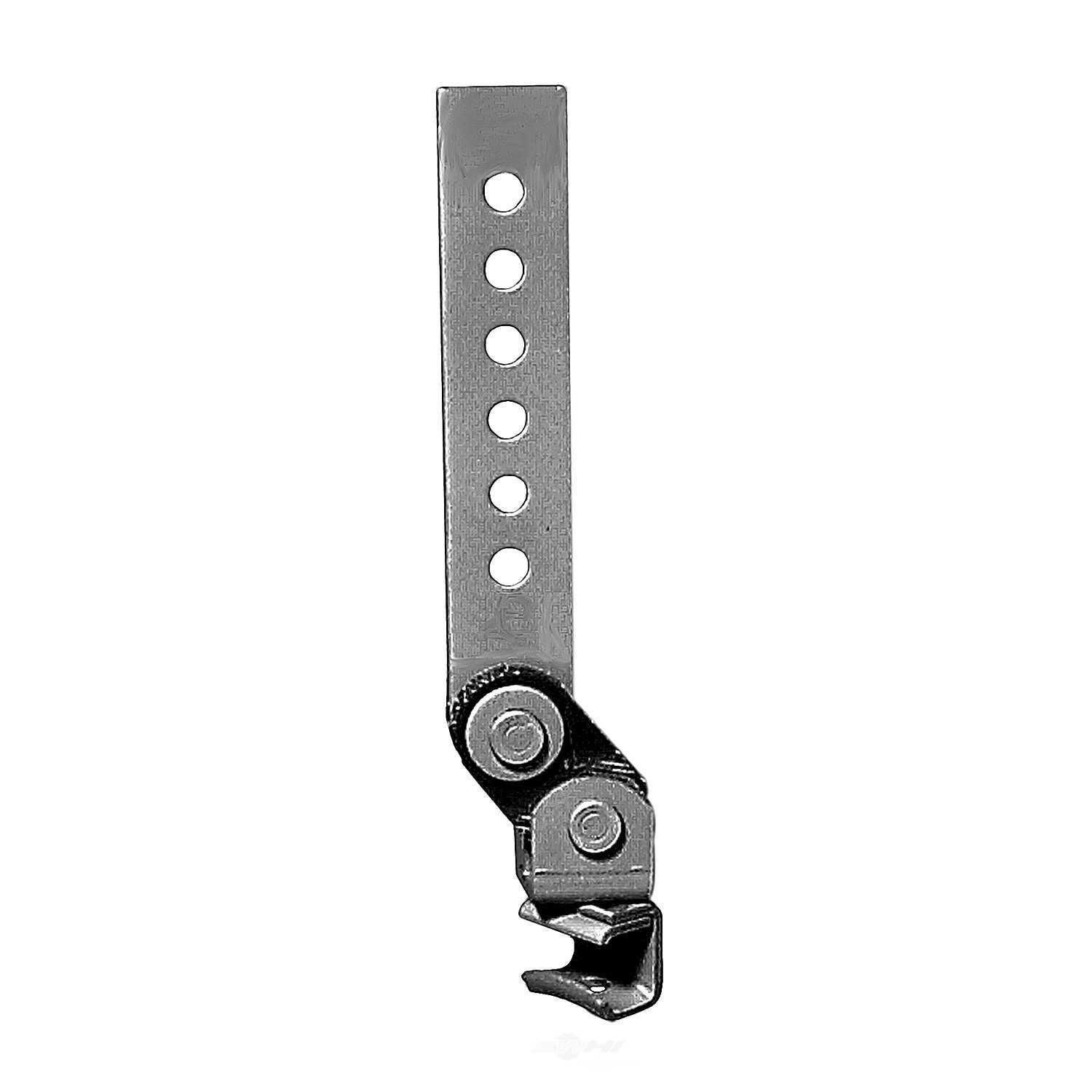 Exhaust Hanger  AP Exhaust  8050
