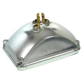 Low Beam Headlight  Wagner  H4656