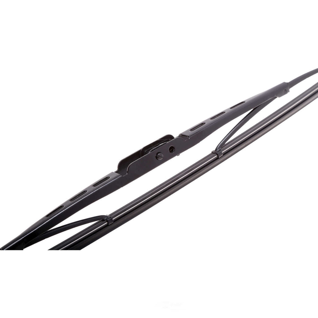 Wiper Blade  Anco  97-16
