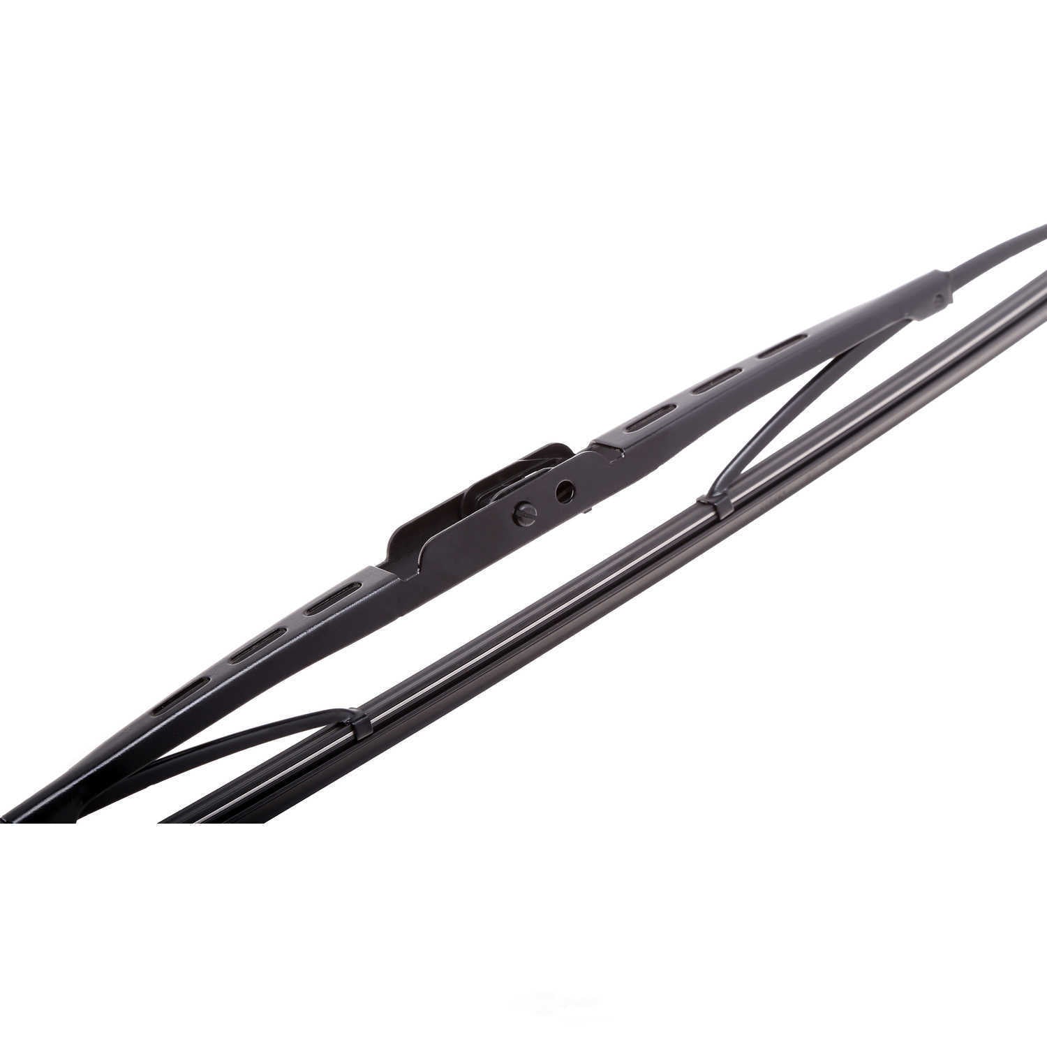 Wiper Blade  Anco  97-16