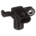 Cam Position Sensor  Delphi  SS11465