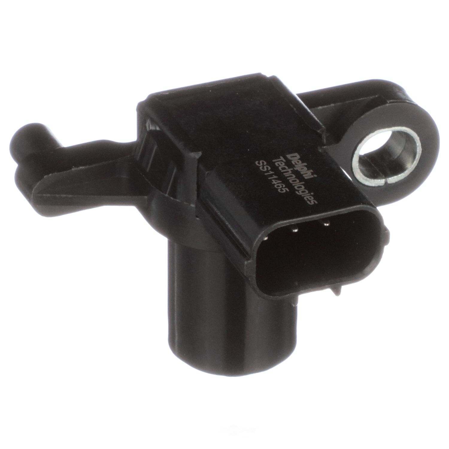 Cam Position Sensor  Delphi  SS11465