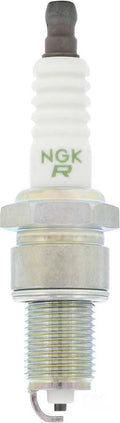 V Power Spark Plug  NGK  1233