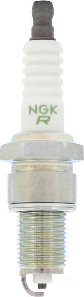 V Power Spark Plug  NGK  1233