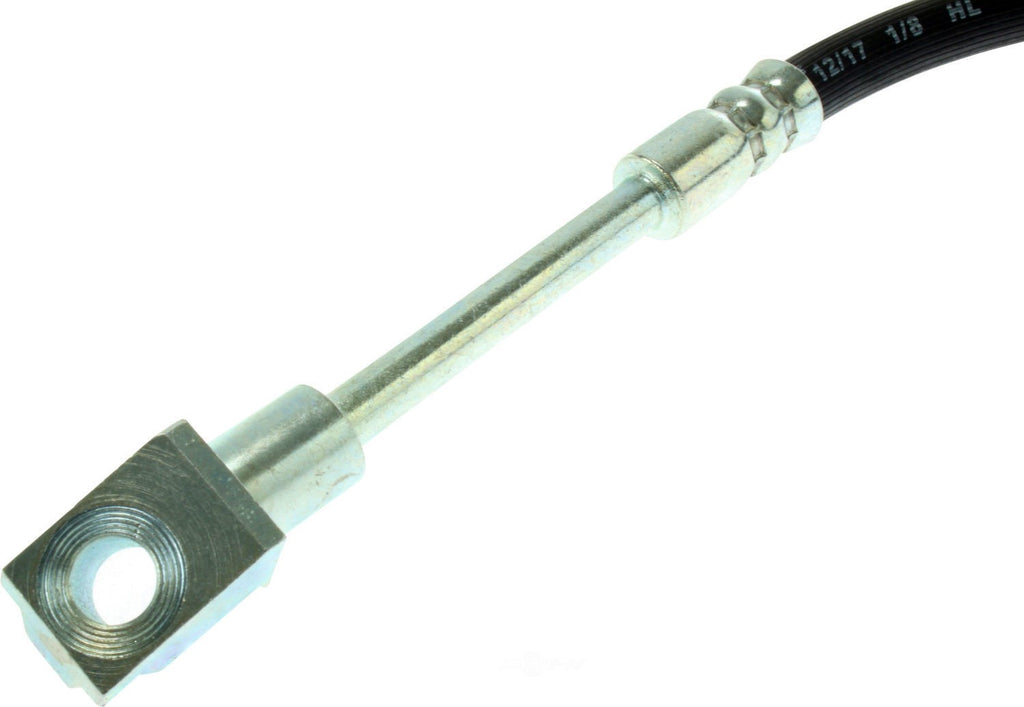 Rr Brake Hose  Centric Parts  150.62318