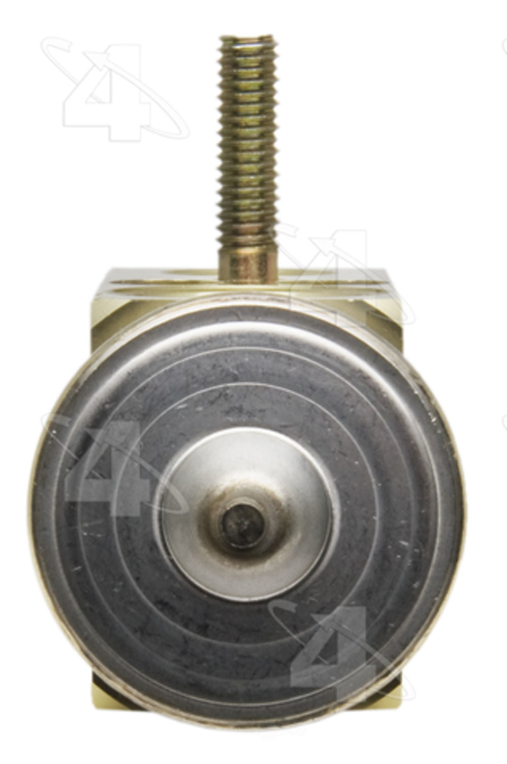 Expansion Valve   Four Seasons   39208
