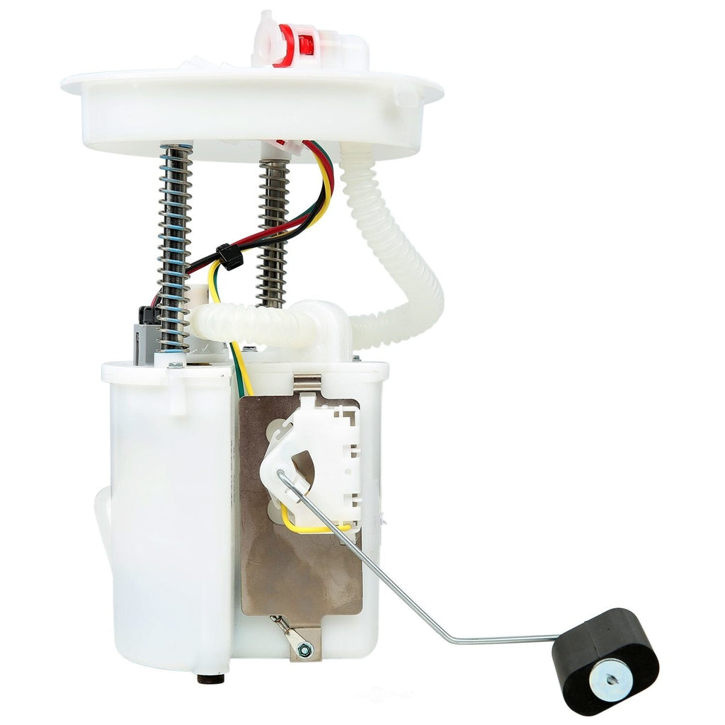 Fuel Pump Module Assy  Delphi  FG1339
