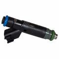 New Multi Port Inj  Motorcraft  CM5105