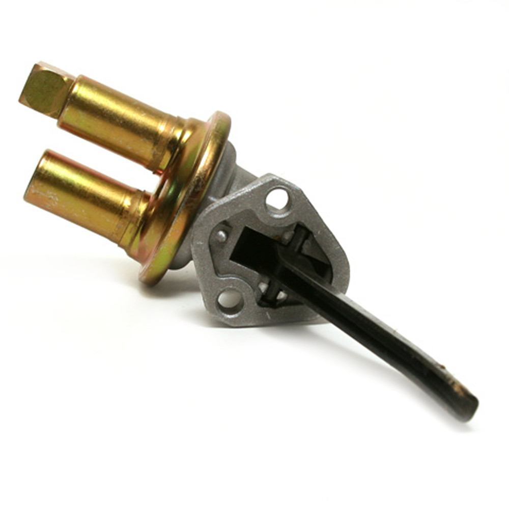 Fuel Lift Pump  Delphi  HFP907
