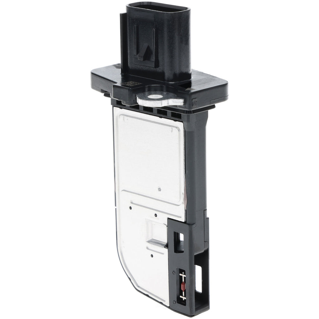 New Air Mass Sensor   Hitachi   MAF0112