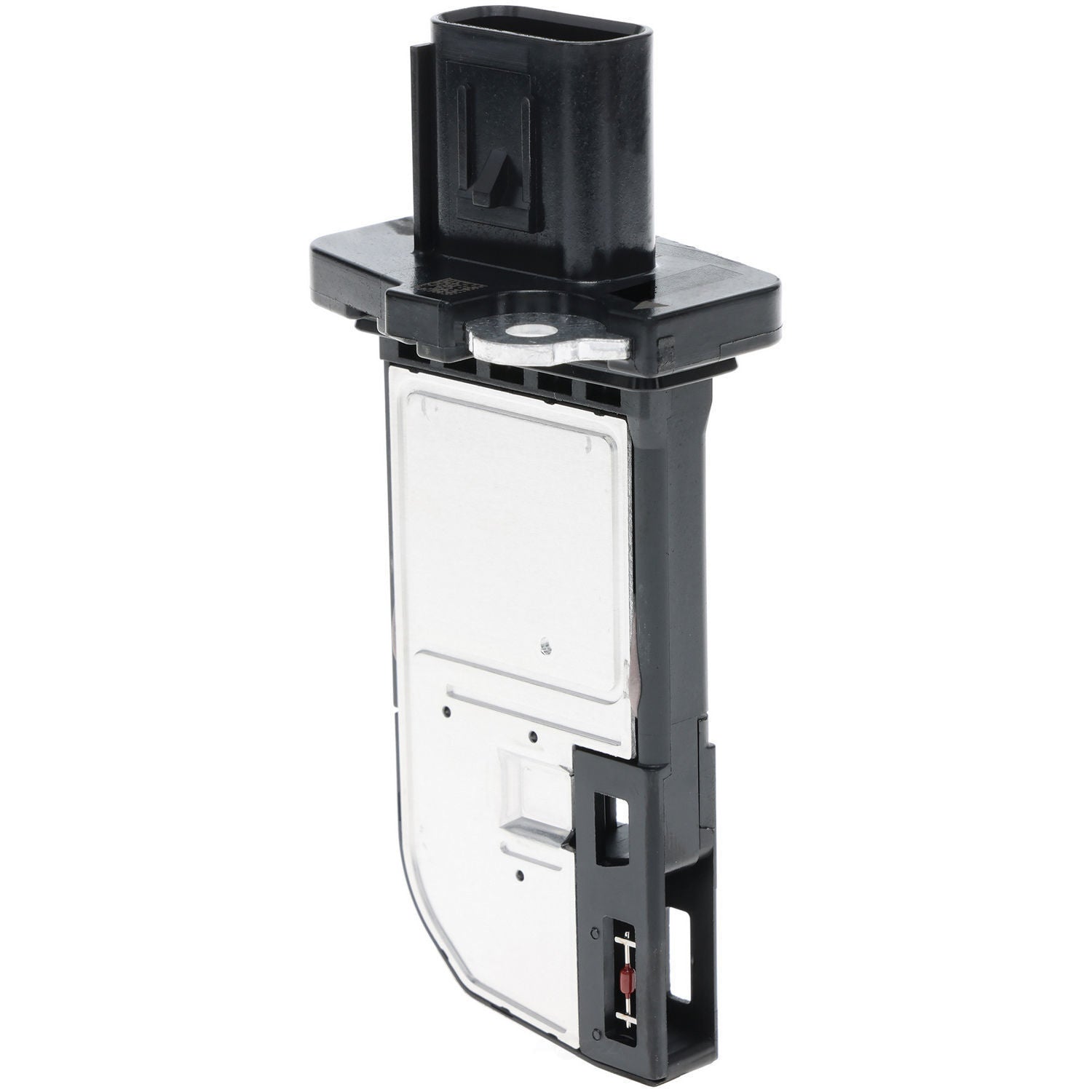 New Air Mass Sensor   Hitachi   MAF0112