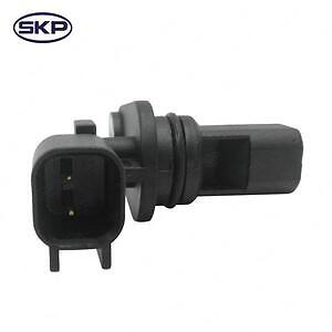 Rr Wheel ABS Brake Sensor  Skyward Automotive  SK970069