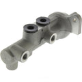 New Master Brake Cyl  Centric Parts  130.61132