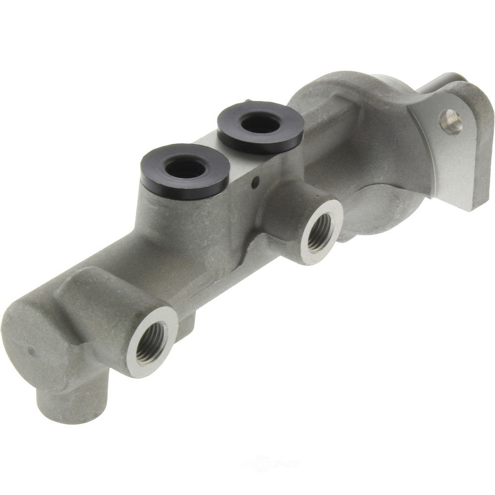 New Master Brake Cyl  Centric Parts  130.61132