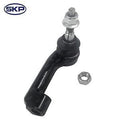 Outer Tie Rod End  Skyward Automotive  SES800514