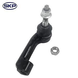 Outer Tie Rod End  Skyward Automotive  SES800514
