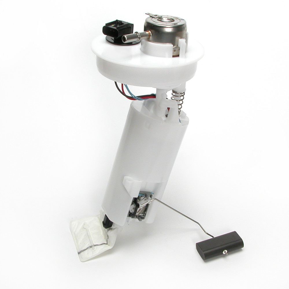 Fuel Pump Module Assy  Delphi  FG0426