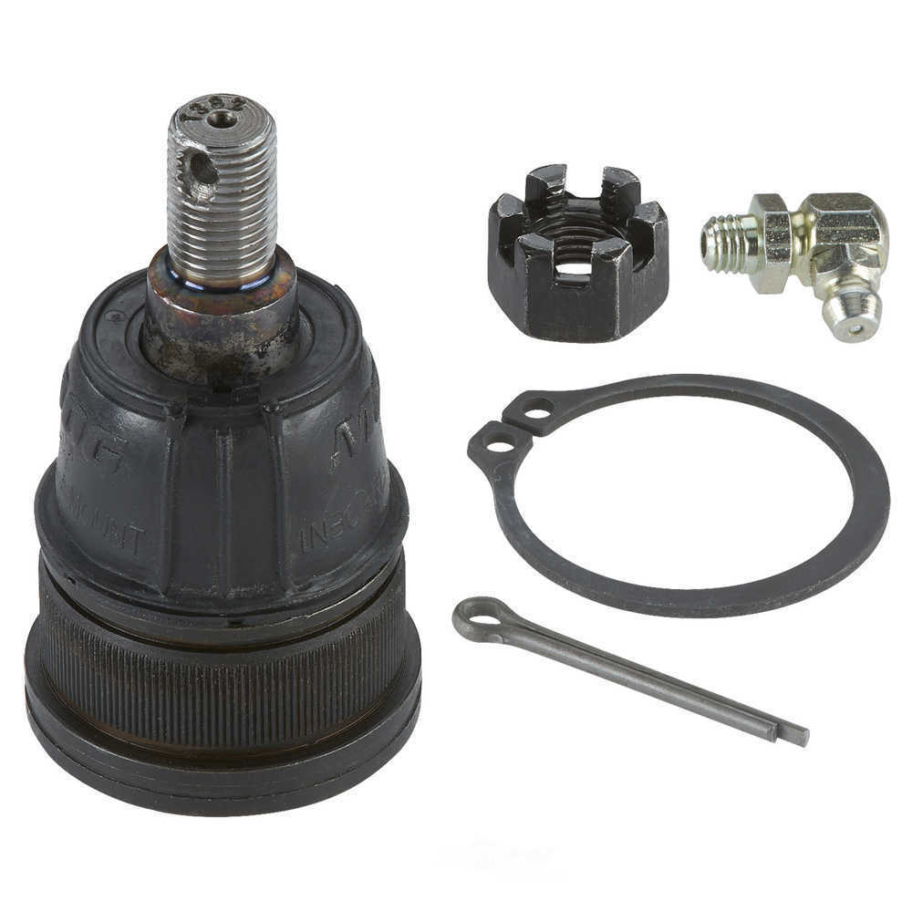 Moog Premium Ball Joint K90332