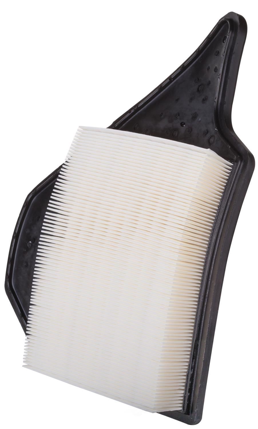 Air Filter  Power Train Components  PA6165