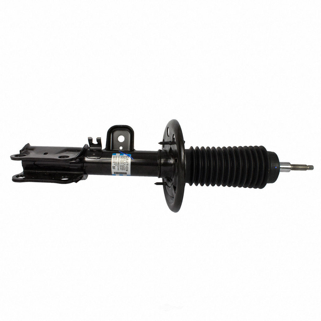 Frt Strut  Motorcraft  AST12275