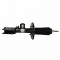 Frt Strut  Motorcraft  AST12275