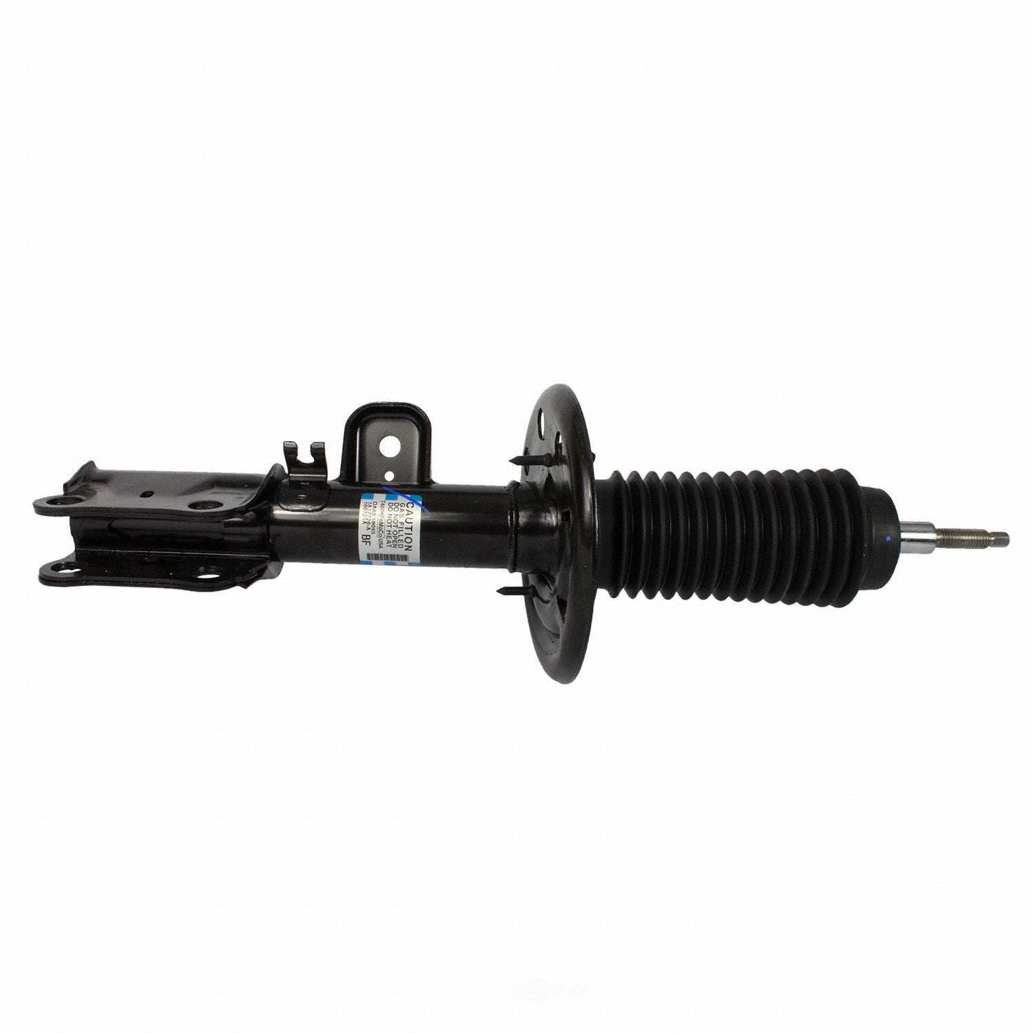 Frt Strut  Motorcraft  AST12275