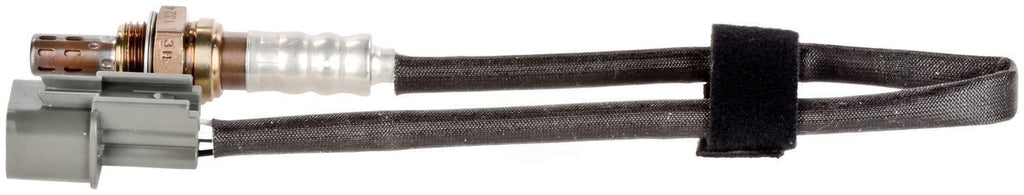 Oxygen Sensor  Bosch  18044