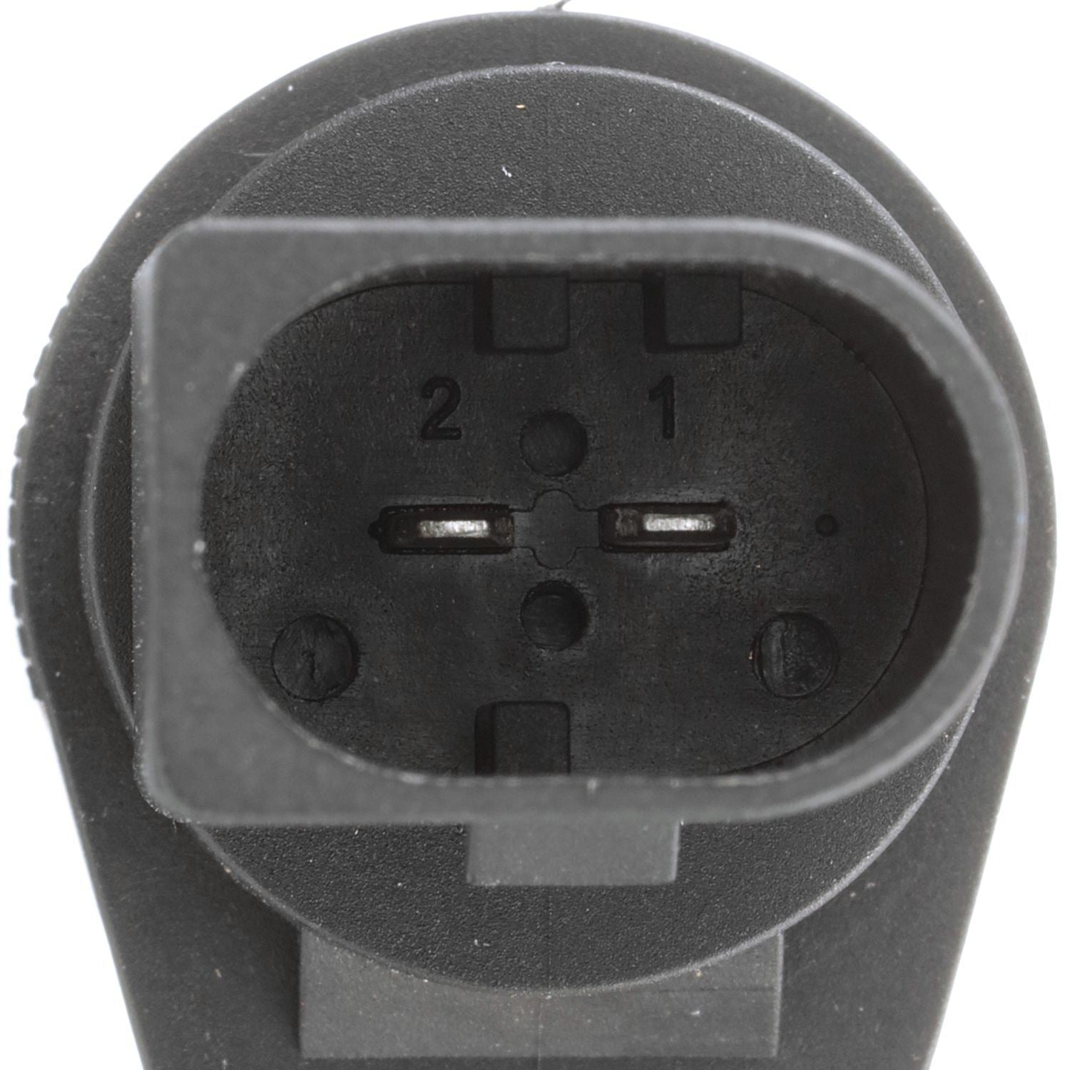 Crank Position Sensor  Delphi  SS11264